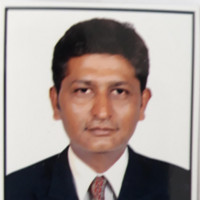 Vishal Patel