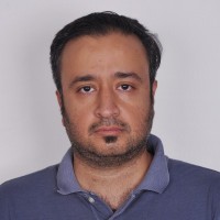 Abangah Vazifedan