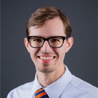 Thomas C.