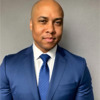 Bryan A. Fulcher, Mls