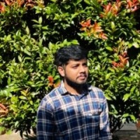Murthy D