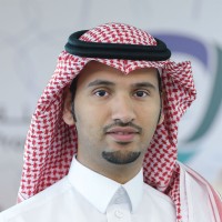 Sultan Alghamdi
