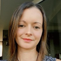 Aline Suquet