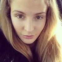 Mariia Todd