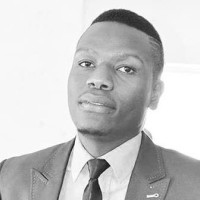 Andrew Kazolo Mwase