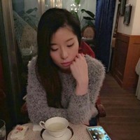 Jessie Hu