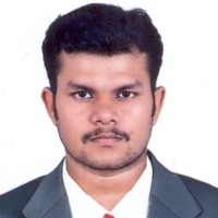 Dinesh Giridharan