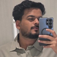 Anas Ali