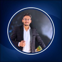 AMIT KANANI
