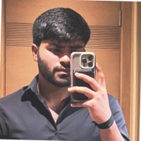 Sivaji Musunuri