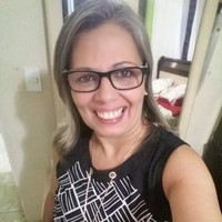 mendes cruz