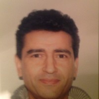 Mohammed Belhaj