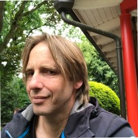 Timm Brauns