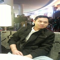 Theinwin Zaw