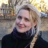 Dr. Dr. Daria M. Tomecka