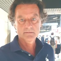 Omar Fabrizi