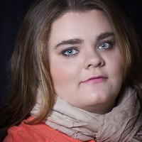 Jeanette Bacon