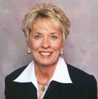 Dotti Franks