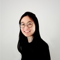 Nancy Hung