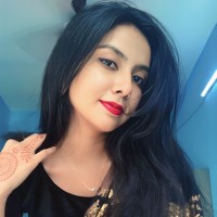 Mohammad Reshma