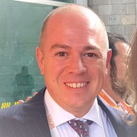 Miguel Angel Gomez Valdes Valencia