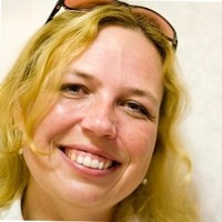 Michelle Maclean