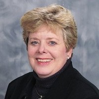 Beth Burgett