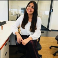 Betül Şamioğlu