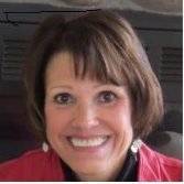 Jeanne Hall