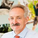 Marc Stuyck