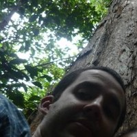 Juan Eduardo Hernandez