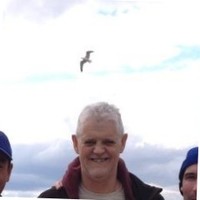 Rick Oliver