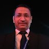 Nitin Mali