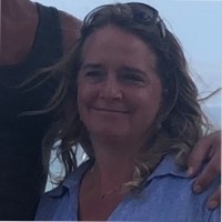 Manon Blom