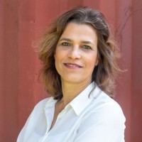 Tali Mazor