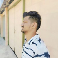 Hemal RAVAL