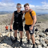 Ben Turnbull