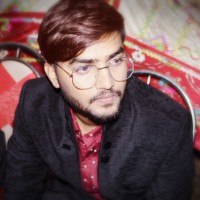 Pankaj Kumar Kushwaha