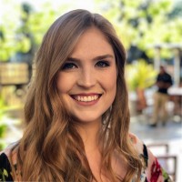 Amber Zamlich