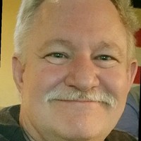 Kevin Wollenweber