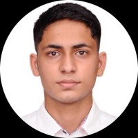 Sunny Kumar Yadav