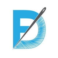 Fast Digitizer