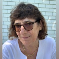 Patricia Senn