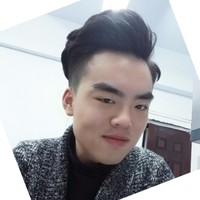 付泽明