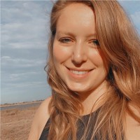 Haley Meyer, Lcmhc, Lcas, Csi