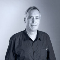 Stefaan Van Laere