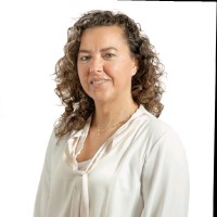 MARIA JOSÉ DE AGUILAR CABALLERO