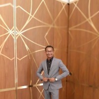Abdullah Salih