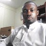 Vincent Nelekouo