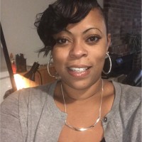 Erica Chaney
